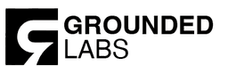 Grounded Labs