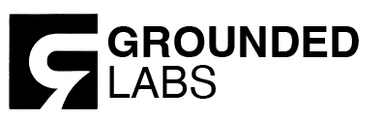 Grounded Labs