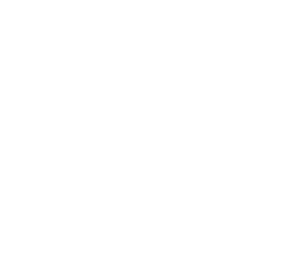Freshly Grounded