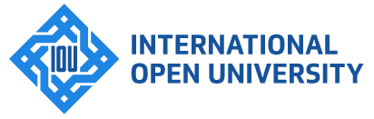 International Open University