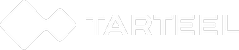 Tarteel