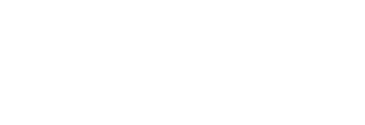 Waasiya